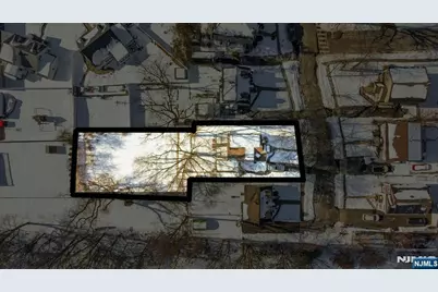 117 Hoover Avenue, Bloomfield, NJ 07003 - Photo 2