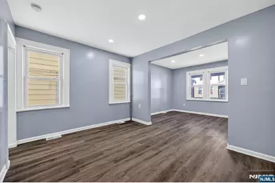 134 Dewey, Newark, NJ 07112 - Photo 2