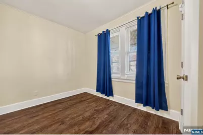 134 Dewey, Newark, NJ 07112 - Photo 16