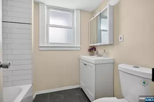 134 Dewey, Newark, NJ 07112 - Photo 14