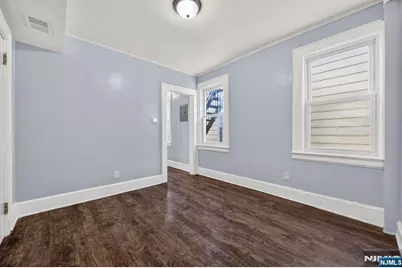 134 Dewey, Newark, NJ 07112 - Photo 18