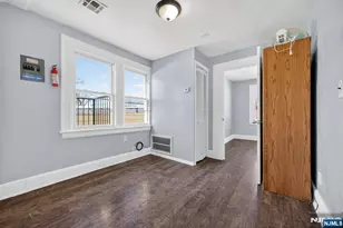 134 Dewey, Newark, NJ 07112 - Photo 22