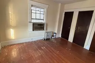 15 Albion St, Passaic, NJ 07055 - Photo 12