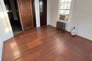 15 Albion St, Passaic, NJ 07055 - Photo 14