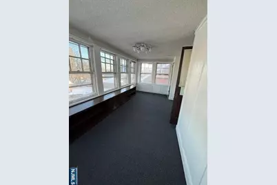 15 Albion Street, Passaic, NJ 07055 - Photo 18