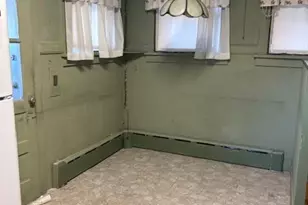 15 Albion St, Passaic, NJ 07055 - Photo 8