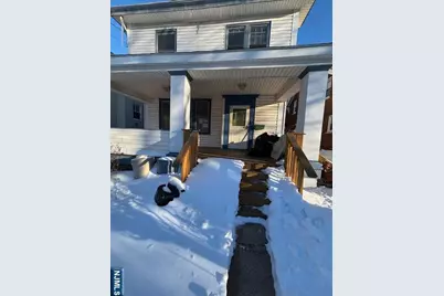 15 Albion Street, Passaic, NJ 07055 - Photo 1