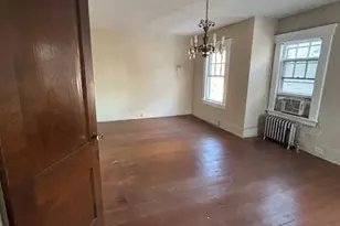 15 Albion St, Passaic, NJ 07055 - Photo 16