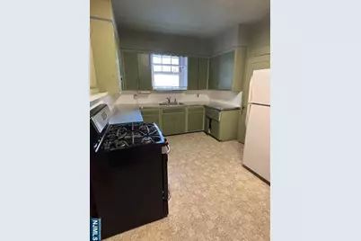 15 Albion Street, Passaic, NJ 07055 - Photo 6