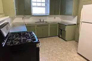 15 Albion St, Passaic, NJ 07055 - Photo 6