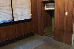 15 Albion St, Passaic, NJ 07055 - Photo 10