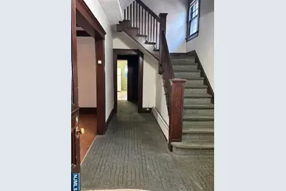 15 Albion Street, Passaic, NJ 07055 - Photo 2