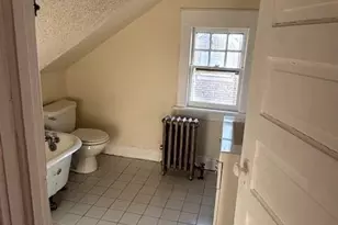 15 Albion St, Passaic, NJ 07055 - Photo 22