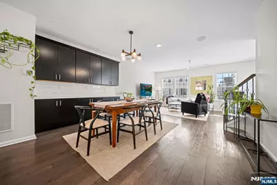 84 Truman Drive, Wood Ridge, NJ 07075 - Photo 14