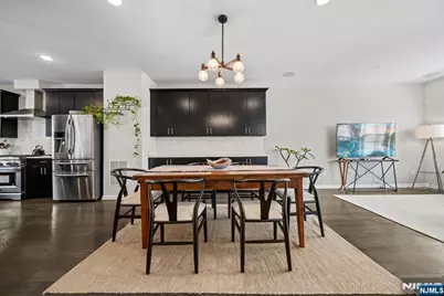 84 Truman Drive, Wood Ridge, NJ 07075 - Photo 16