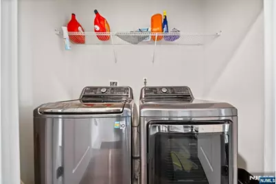 84 Truman Drive, Wood Ridge, NJ 07075 - Photo 32