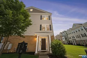 84 Truman Dr, Wood Ridge, NJ 07075 - Photo 1