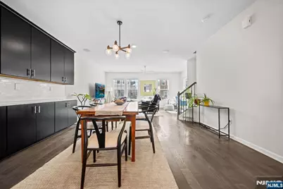 84 Truman Drive, Wood Ridge, NJ 07075 - Photo 12