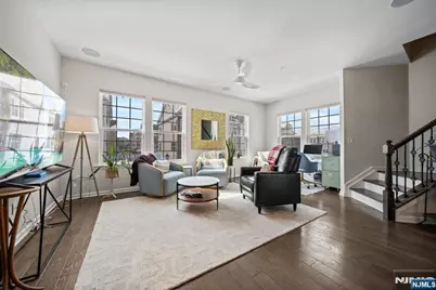 84 Truman Drive, Wood Ridge, NJ 07075 - Photo 20