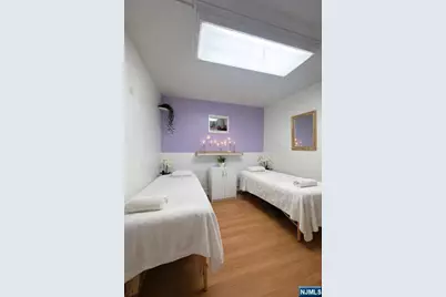 8-10 Alyea Street, Newark, NJ 07105 - Photo 4