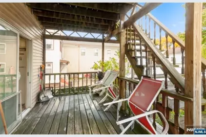 148 Barclay Street, Paterson, NJ 07503 - Photo 10