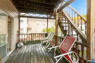 148 Barclay St, Paterson, NJ 07503 - Photo 10