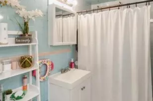 148 Barclay St, Paterson, NJ 07503 - Photo 20