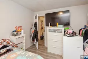 148 Barclay St, Paterson, NJ 07503 - Photo 12