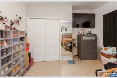 148 Barclay Street, Paterson, NJ 07503 - Photo 14