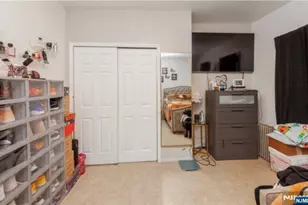 148 Barclay St, Paterson, NJ 07503 - Photo 14