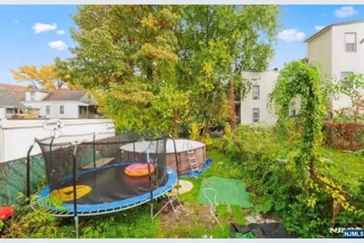 148 Barclay Street, Paterson, NJ 07503 - Photo 22