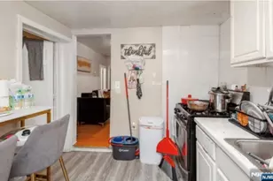 148 Barclay St, Paterson, NJ 07503 - Photo 18