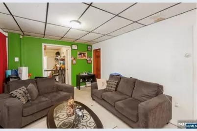 148 Barclay Street, Paterson, NJ 07503 - Photo 8