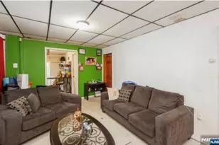 148 Barclay St, Paterson, NJ 07503 - Photo 8