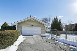 28 Holland Ave, Demarest, NJ 07627 - Photo 26