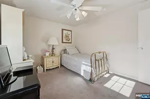 28 Holland Ave, Demarest, NJ 07627 - Photo 20