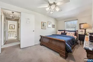 28 Holland Ave, Demarest, NJ 07627 - Photo 16