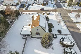 28 Holland Ave, Demarest, NJ 07627 - Photo 30