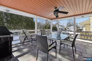 28 Holland Ave, Demarest, NJ 07627 - Photo 24