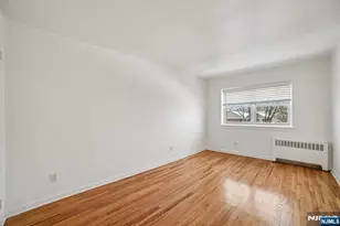 2430 8th Street 5B, Fort Lee, NJ 07024 - Photo 12