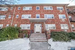 2430 8th Street 5B, Fort Lee, NJ 07024 - Photo 18