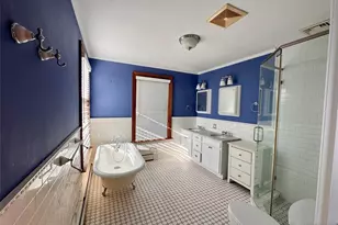 232 Franklin Turnpike, Allendale, NJ 07401 - Photo 18