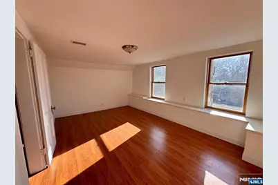 232 Franklin Turnpike, Allendale, NJ 07401 - Photo 30