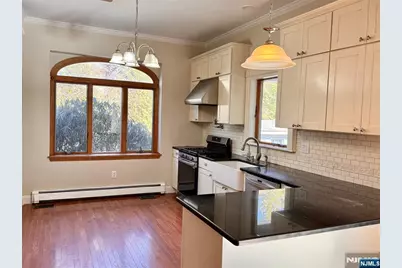 232 Franklin Turnpike, Allendale, NJ 07401 - Photo 10