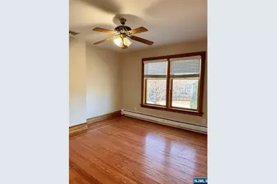 232 Franklin Turnpike, Allendale, NJ 07401 - Photo 20
