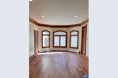 232 Franklin Turnpike, Allendale, NJ 07401 - Photo 6