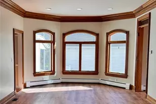 232 Franklin Turnpike, Allendale, NJ 07401 - Photo 6