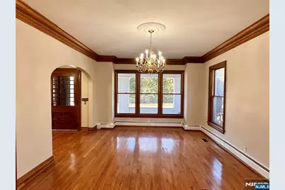 232 Franklin Turnpike, Allendale, NJ 07401 - Photo 8