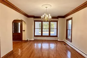 232 Franklin Turnpike, Allendale, NJ 07401 - Photo 8