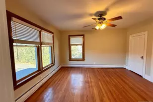 232 Franklin Turnpike, Allendale, NJ 07401 - Photo 22